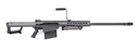 Barrett Firearms 82A1 416BARRETT BLACK 29" 10+1