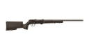 Savage Arms Mark II TR