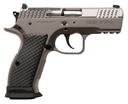 SAR Firearms 7/24 Compact