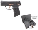 SIG SAUER P365 Rose 380