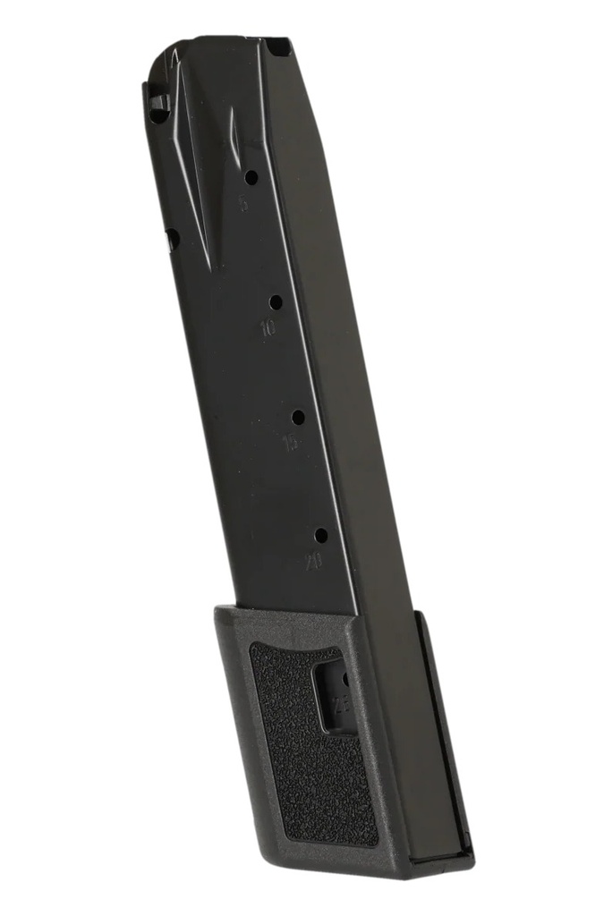 CANIK MAGAZINE FULL SIZE 26RD 9MM