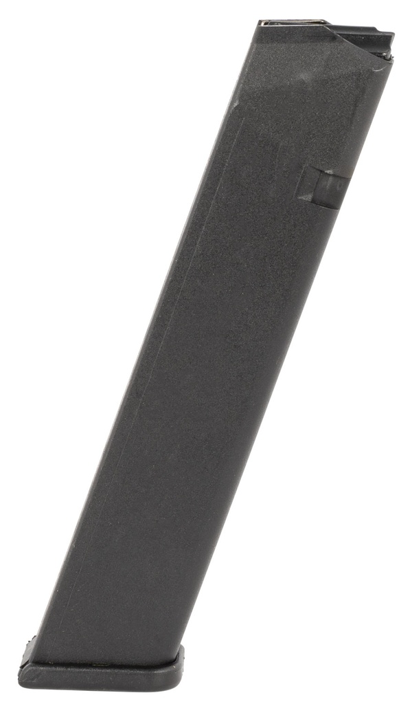 PROMAG GLOCK 17/19/26 MAG 25RD