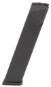 PROMAG GLOCK 17/19/26 MAG 25RD