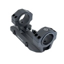 Riton Optics PRECISION MOUNT 30MM/1" QD