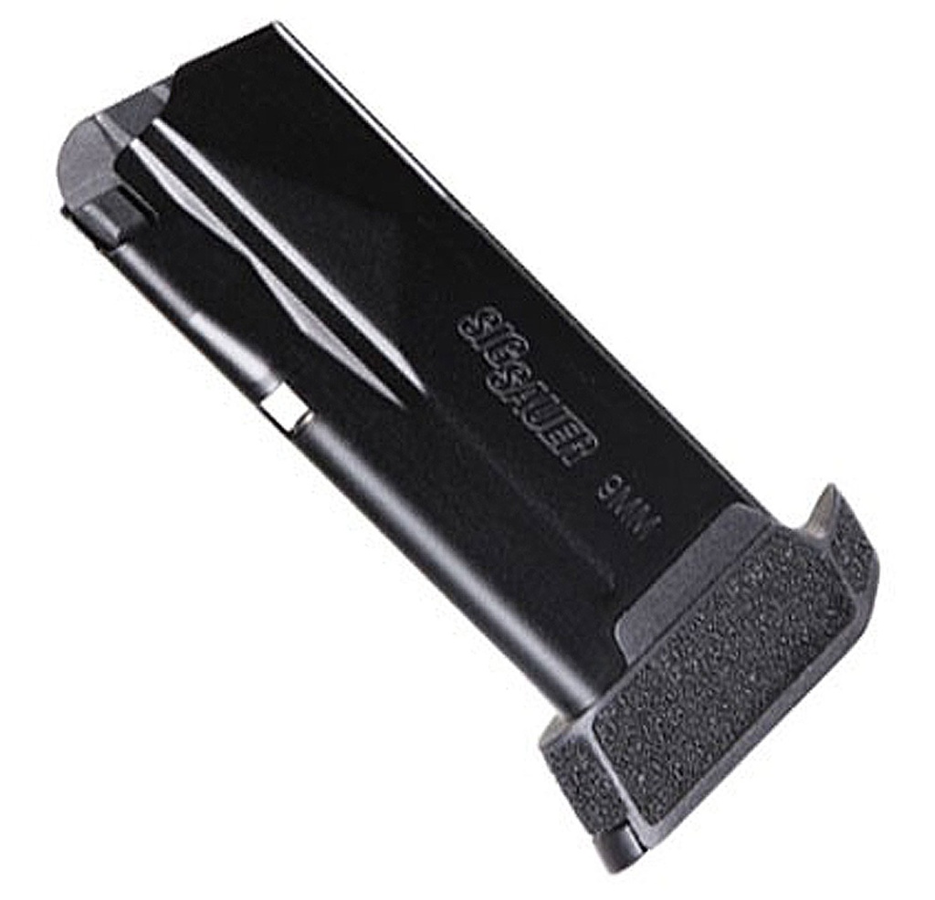 SIG SAUER P365 Magazine