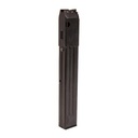 American Tactical Inc MAG GSG-MP40 9MM 25RD METAL