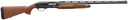 Browning MAXUS II HUNTER 12/28 3" WLNT