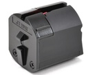 Savage Arms MAGAZINE A17 17HM2 10RD ROTARY