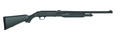Mossberg 500 Slugster