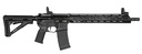 Diamondback Firearms DB15 5.56MM BLACK 16" KAC M-LOK