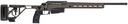 Tikka T3X ACE GAME 308WIN 20" BRZ TB