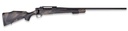 Weatherby Vanguard Black Hills