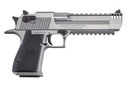 Magnum Research DE 357MAG MK XIX SS MUZZLE BRK