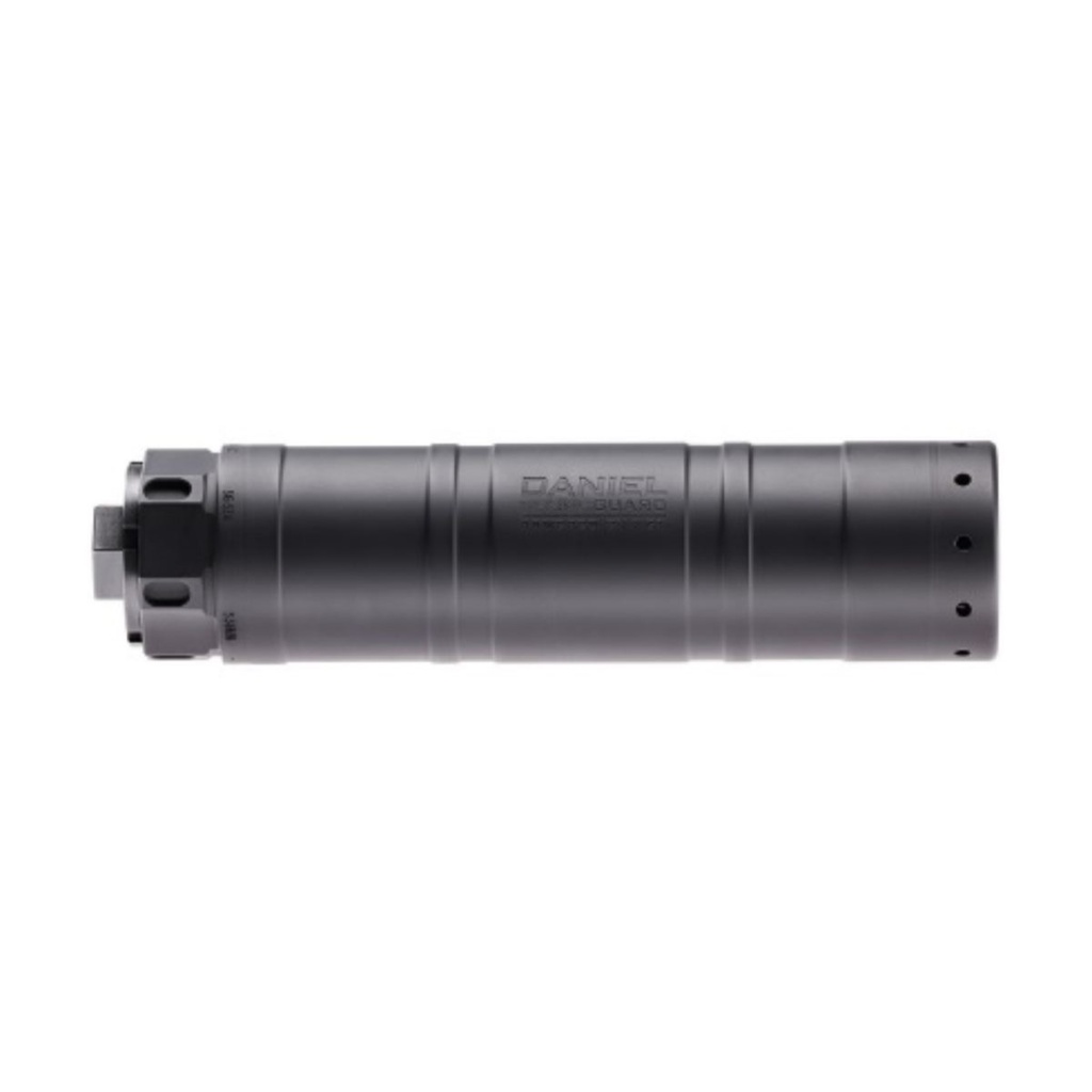 Daniel Defense SG-556