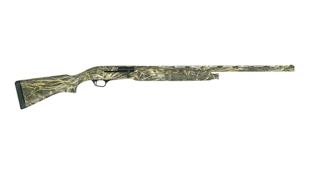 TriStar Sporting Arms MATRIX INERTIA 20/28 MAX-7 3"