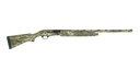 TriStar Sporting Arms MATRIX INERTIA 20/28 MAX-7 3"