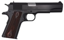 Colt Government Classic