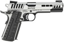 Kimber RAPIDE SCORPIUS 9MM 5" 9+1   #