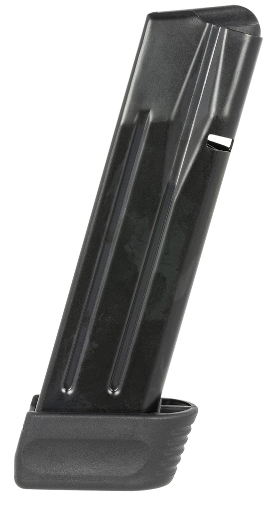 SAR Firearms SAR9  Magazine