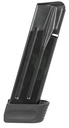 SAR Firearms SAR9  Magazine