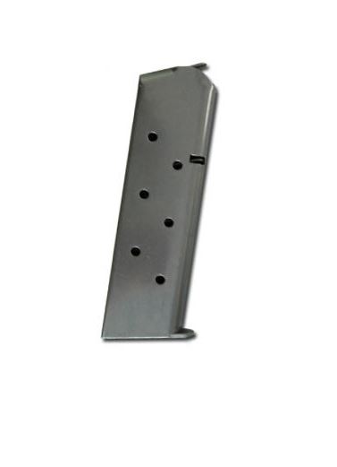 Kimber MAG 1911 45ACP 7RD S/S