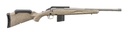 Ruger AMERICAN GEN2 RANCH 6MMARC 16"