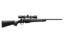 Winchester XPR VORTEX PKG 300WSM 22" CPT#