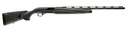 Beretta A400 XTREME PLUS 12/26 ODG
