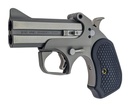 Bond Arms ROWDY XL 45LC/410 SS 3.5" FS