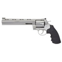 Colt ANACONDA 44MAG SS 8" TARGET