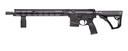 Daniel Defense DDM4 V7 5.56 16" MOD RAIL CA