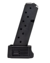 Hi-Point C-9|CF380 MAGAZINE 10RD