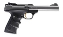 Browning BUCKMARK STANDARD URX SS 22LR#
