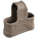 Magpul ORIG MAGPUL 5.56 FDE 3-PACK