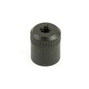 Magpul SLING MOUNT KIT TYPE 2
