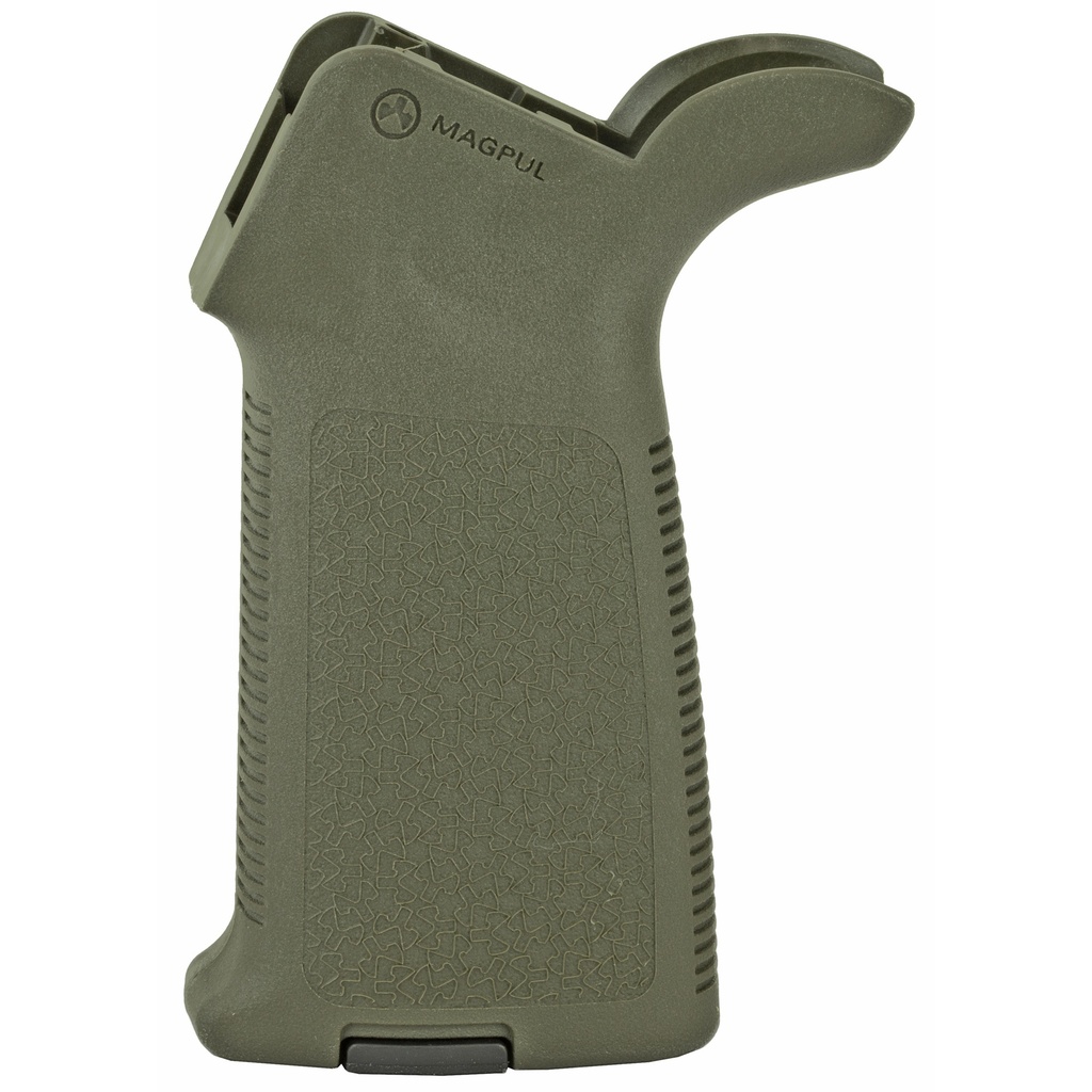 Magpul MOE GRIP ODG AR15/M4