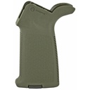 Magpul MOE GRIP ODG AR15/M4