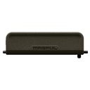 Magpul ENHANCED EJECTION PRT CVR ODG