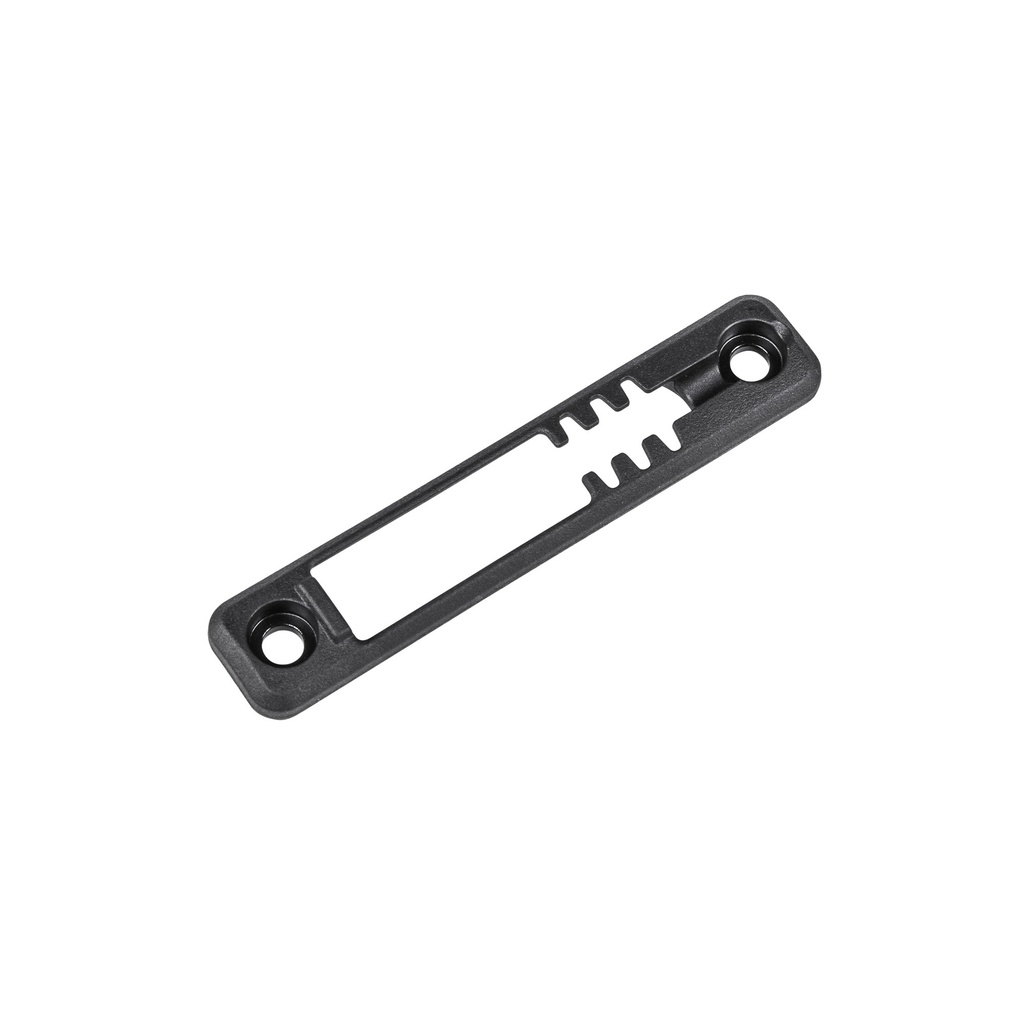 Magpul M-LOK TAPE SWITCH MOUNT BLK