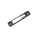 Magpul M-LOK TAPE SWITCH MOUNT BLK