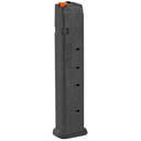 Magpul PMAG 27 GL9