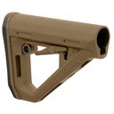 Magpul DT CARB STK MIL-SPEC MCB