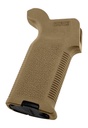 Magpul MOE-K2 GRIP MCB AR15/M4