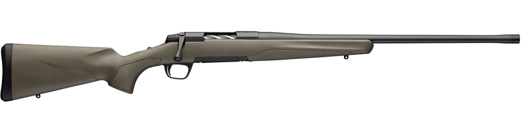 Browning X-BOLT 2 COMP ODG 7MMPRC     #