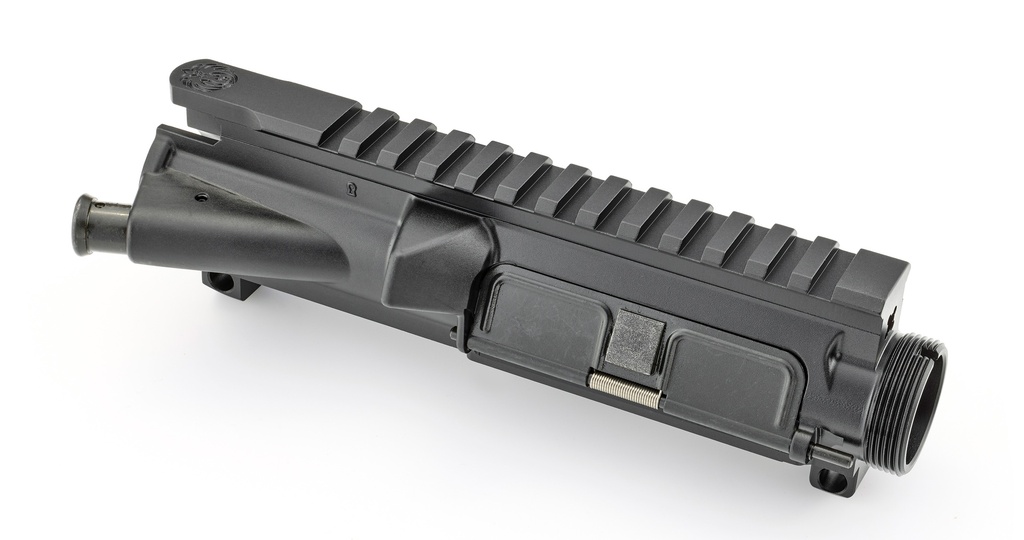 Ruger AR UPPER RECEIVER ASSEMBLED