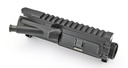 Ruger AR UPPER RECEIVER ASSEMBLED