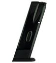 CZ MAGAZINE CZ 75 9MM 10RD