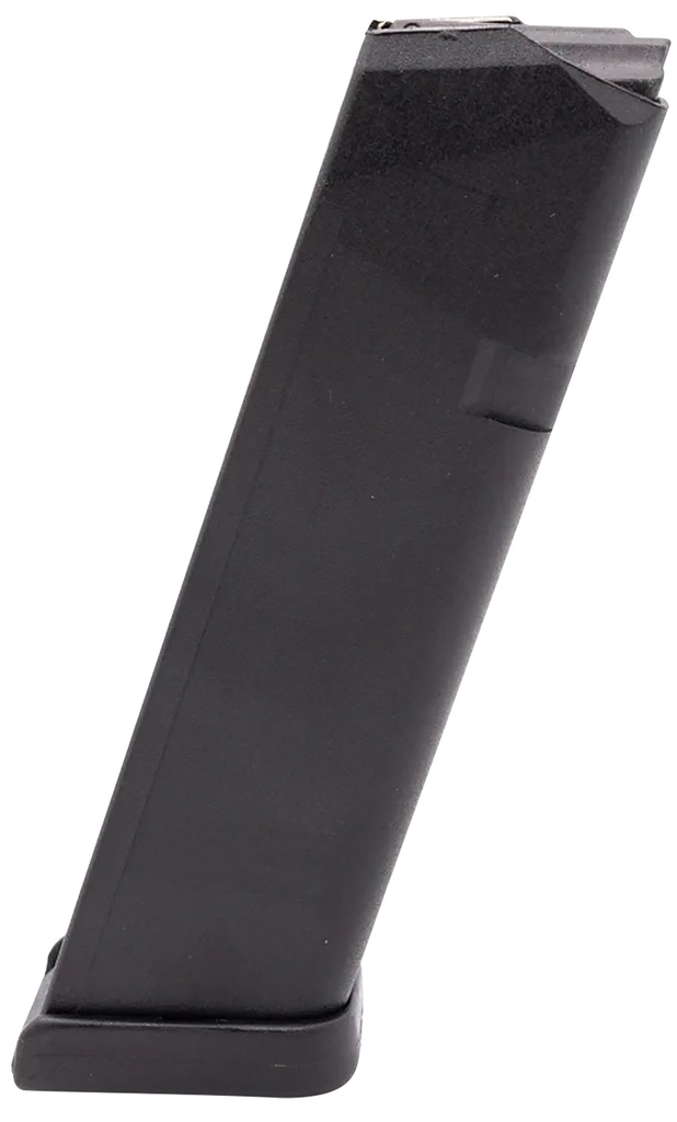 PROMAG GLOCK 17/19/26 MAG 18RD