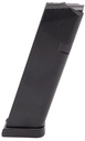 PROMAG GLK 17/19/26 MAG 18RD