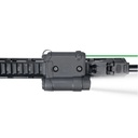 Crimson Trace Rail Master